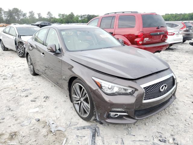 INFINITI Q50 2014 jn1bv7ap2em678556