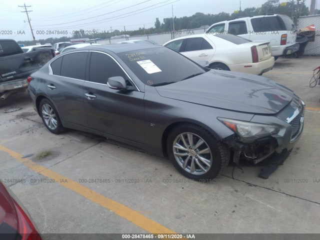 INFINITI Q50 2014 jn1bv7ap2em678976