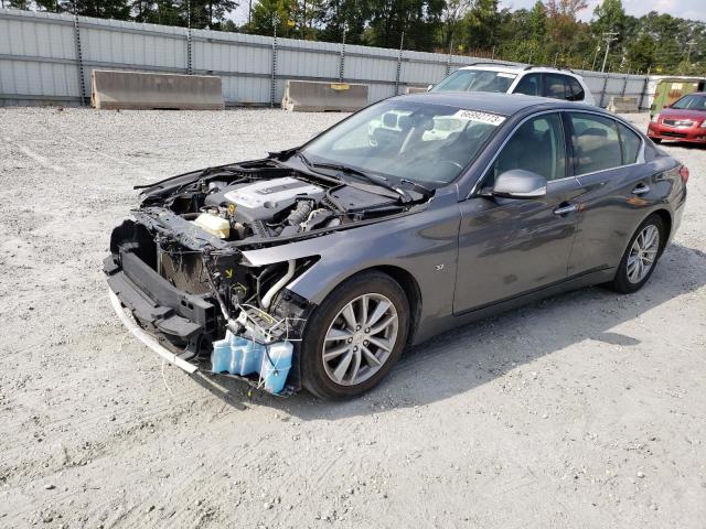 INFINITI Q50 BASE 2014 jn1bv7ap2em679576