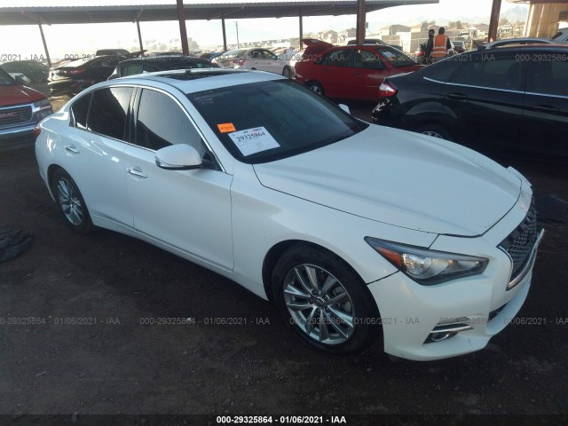 INFINITI Q50 2014 jn1bv7ap2em679755