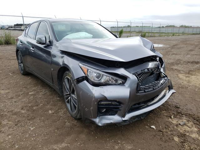 INFINITI Q50 BASE 2014 jn1bv7ap2em680338