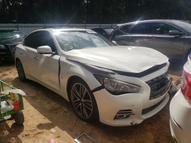 INFINITI Q50 2014 jn1bv7ap2em680498