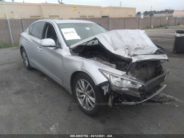 INFINITI Q50 2014 jn1bv7ap2em680582