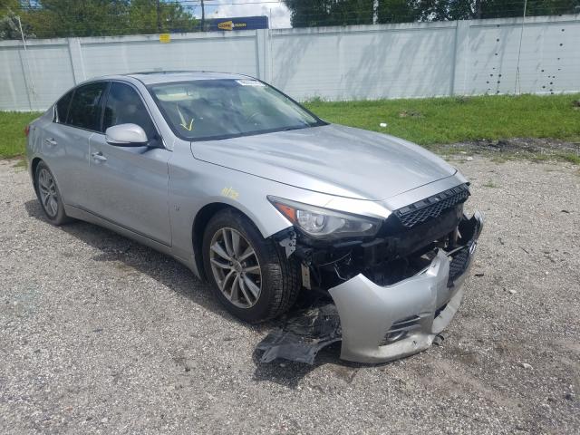 INFINITI Q50 2014 jn1bv7ap2em680629