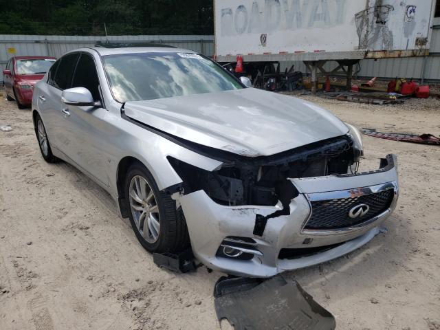 INFINITI Q50 2014 jn1bv7ap2em681599