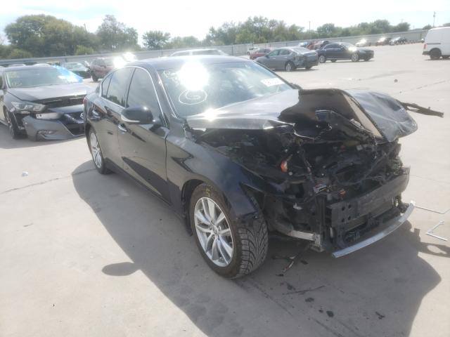 INFINITI Q50 BASE 2014 jn1bv7ap2em682221