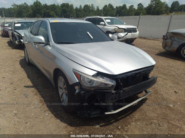 INFINITI Q50 2014 jn1bv7ap2em682820