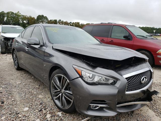 INFINITI Q50 2014 jn1bv7ap2em683773