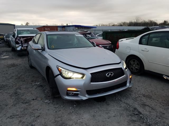 INFINITI Q50 2014 jn1bv7ap2em683921