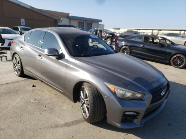 INFINITI Q50 2014 jn1bv7ap2em685183