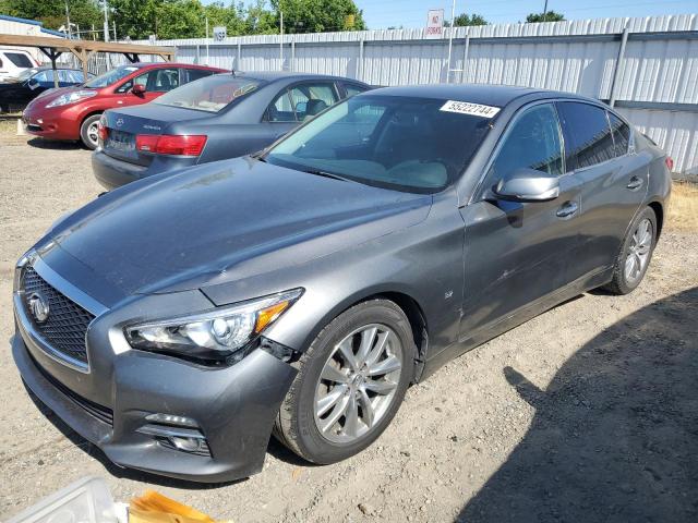 INFINITI Q50 2014 jn1bv7ap2em685295