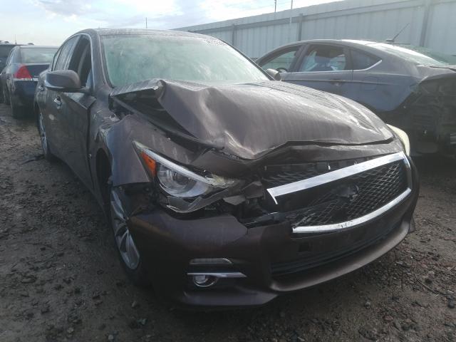 INFINITI Q50 2014 jn1bv7ap2em685572