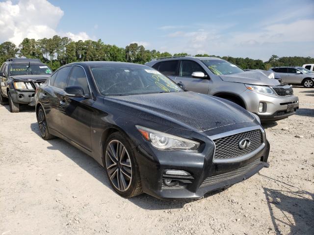 INFINITI Q50 BASE 2014 jn1bv7ap2em685586