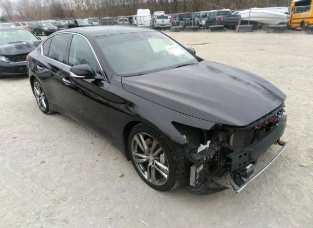 INFINITI Q50 2014 jn1bv7ap2em686351