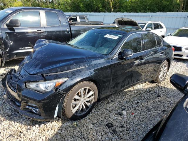 INFINITI Q50 2014 jn1bv7ap2em687967