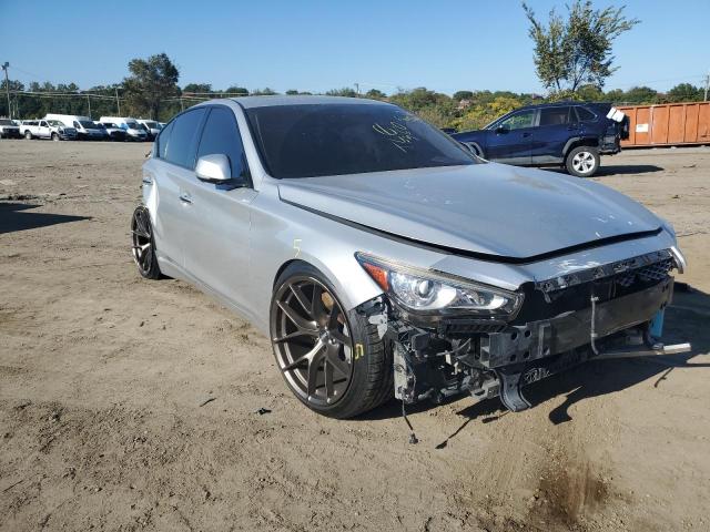 INFINITI Q50 2014 jn1bv7ap2em688018