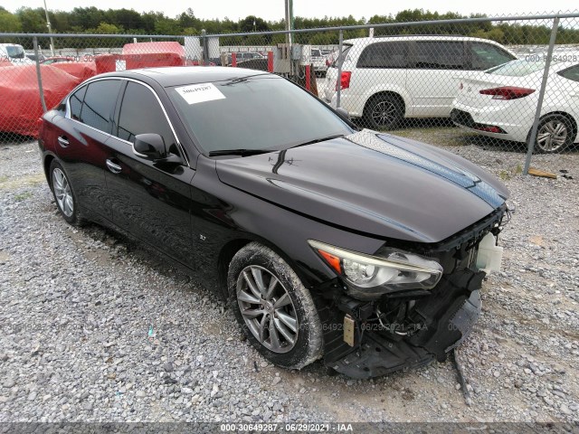 INFINITI Q50 2014 jn1bv7ap2em688102