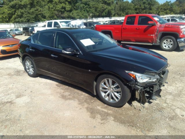 INFINITI Q50 2014 jn1bv7ap2em688133