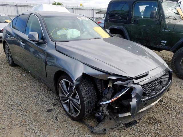 INFINITI Q50 BASE 2014 jn1bv7ap2em688455