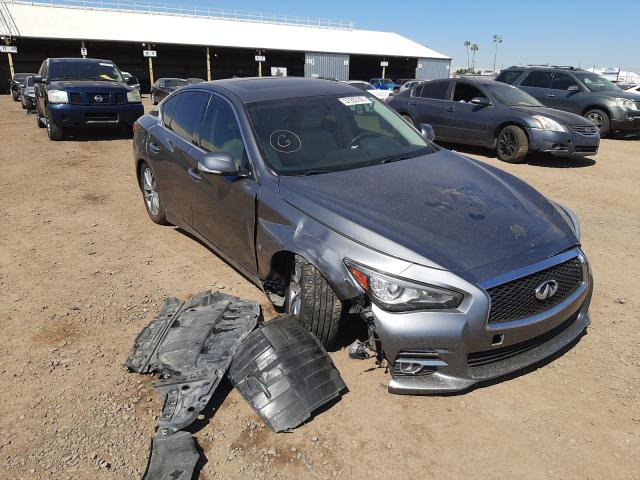 INFINITI Q50 2014 jn1bv7ap2em688794