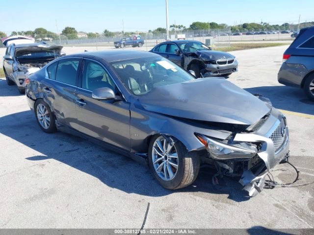 INFINITI Q50 2014 jn1bv7ap2em688942