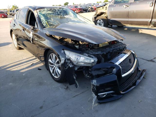 INFINITI Q50 BASE 2014 jn1bv7ap2em688973