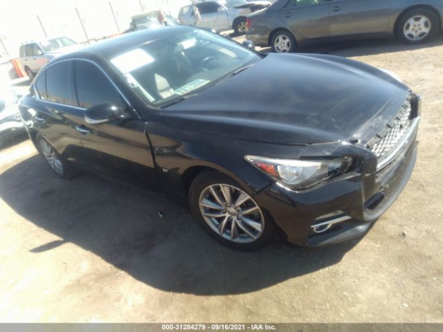 INFINITI Q50 2014 jn1bv7ap2em689010