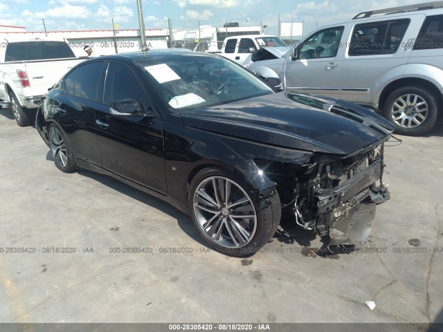 INFINITI Q50 2014 jn1bv7ap2em690299