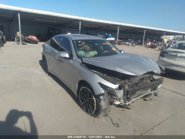 INFINITI Q50 2014 jn1bv7ap2em690741