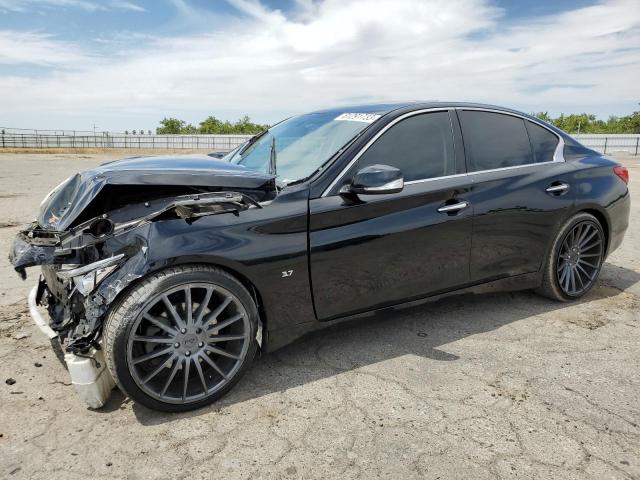 INFINITI Q50 2014 jn1bv7ap2em690805