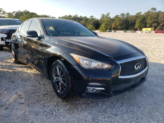 INFINITI Q50 BASE 2014 jn1bv7ap2em691470