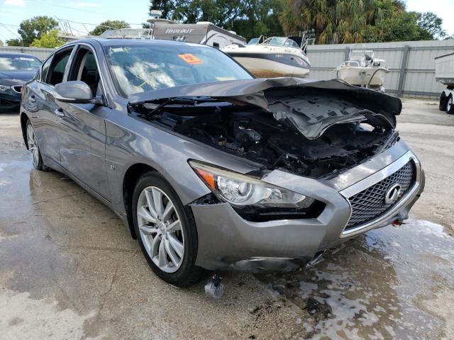 INFINITI Q50 2014 jn1bv7ap2em691663