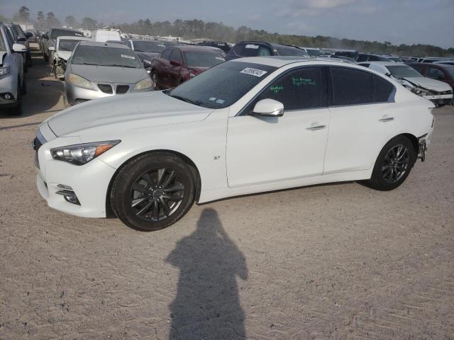 INFINITI Q50 BASE 2014 jn1bv7ap2em692117