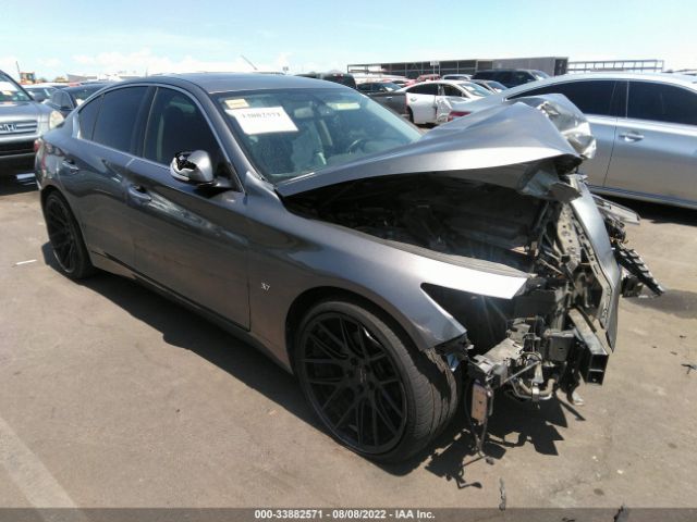 INFINITI Q50 2014 jn1bv7ap2em692120