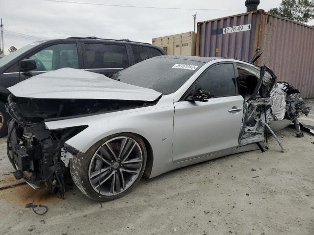 INFINITI Q50 2014 jn1bv7ap2em692568