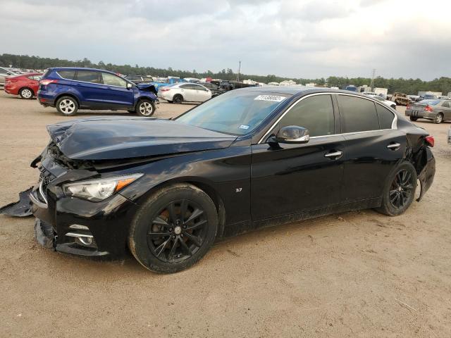 INFINITI Q50 2014 jn1bv7ap2em692764