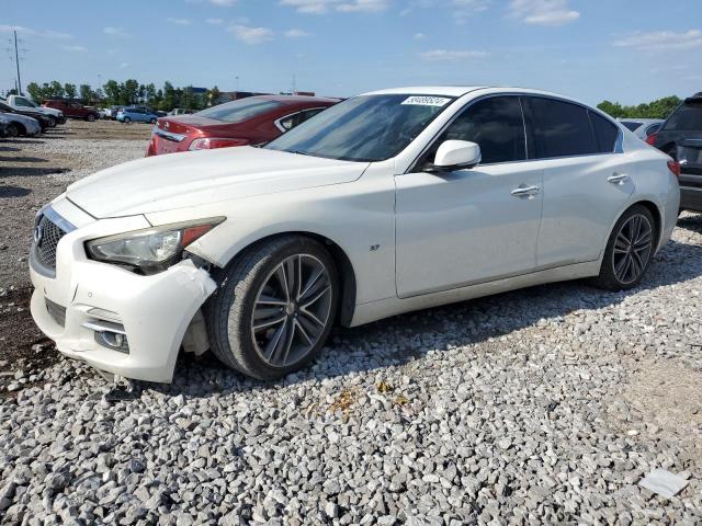 INFINITI Q50 2014 jn1bv7ap2em692828