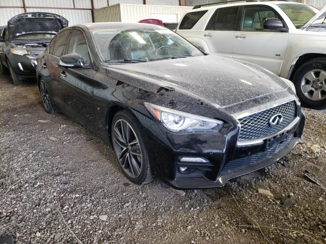 INFINITI Q50 2014 jn1bv7ap2em692943