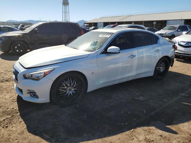 INFINITI Q50 2014 jn1bv7ap2em692960