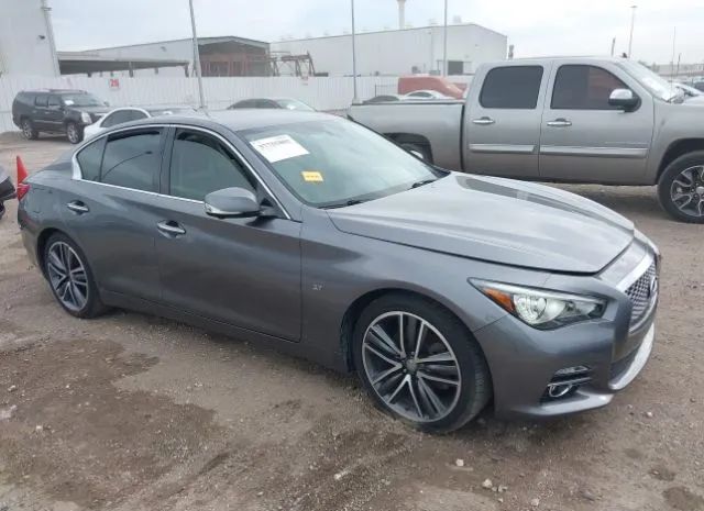 INFINITI Q50 2014 jn1bv7ap2em693316