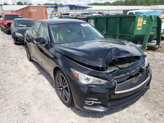 INFINITI Q50 BASE 2015 jn1bv7ap2fm330886