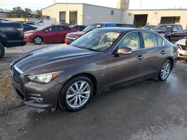 INFINITI Q50 2015 jn1bv7ap2fm330967