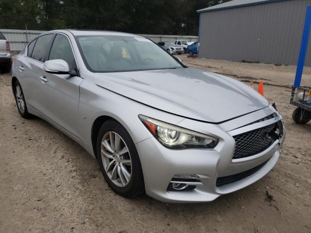 INFINITI Q50 BASE 2015 jn1bv7ap2fm331620