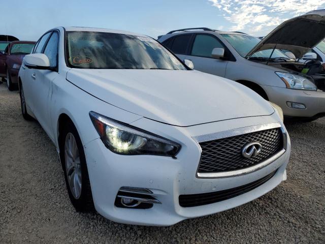 INFINITI Q50 BASE 2015 jn1bv7ap2fm331780