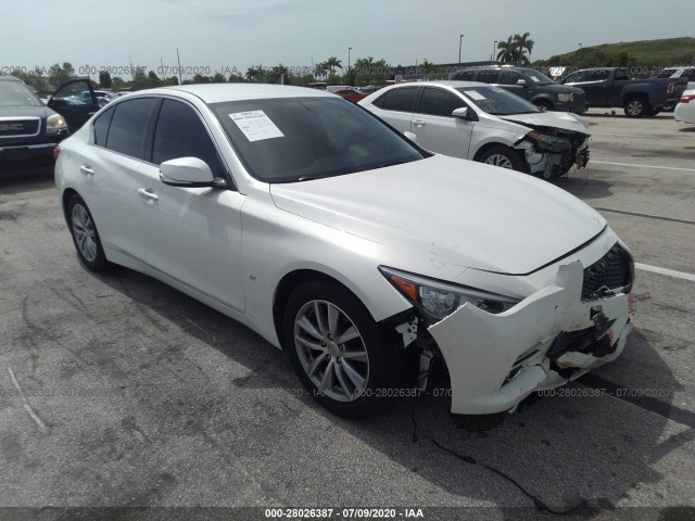 INFINITI Q50 2015 jn1bv7ap2fm331794