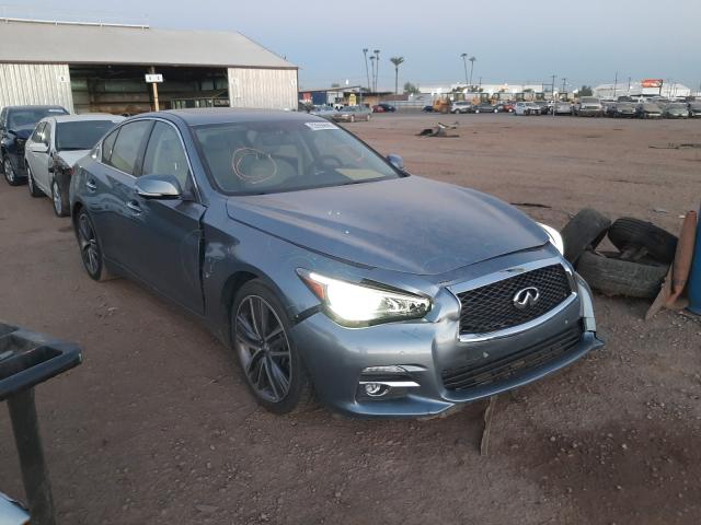 INFINITI Q50 BASE 2015 jn1bv7ap2fm332184