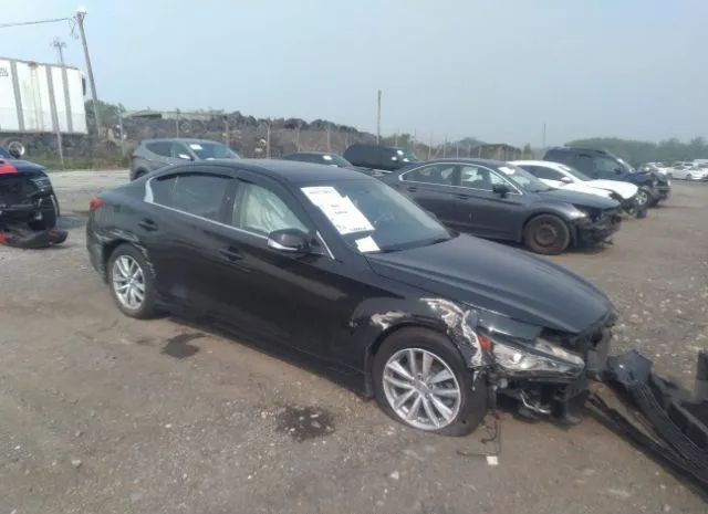 INFINITI Q50 2015 jn1bv7ap2fm332461