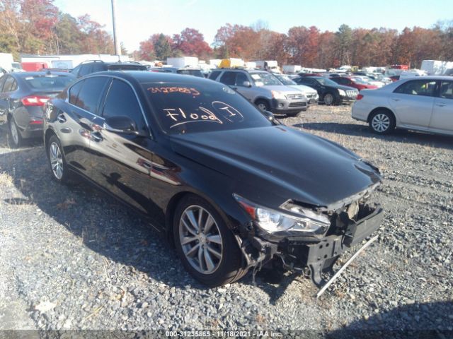 INFINITI Q50 2015 jn1bv7ap2fm332704