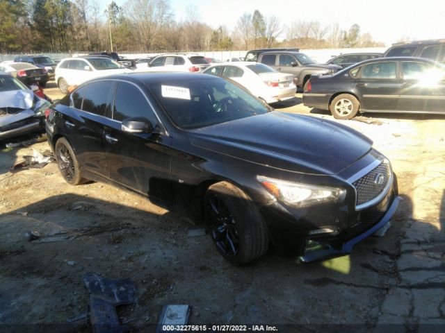 INFINITI Q50 2015 jn1bv7ap2fm332878