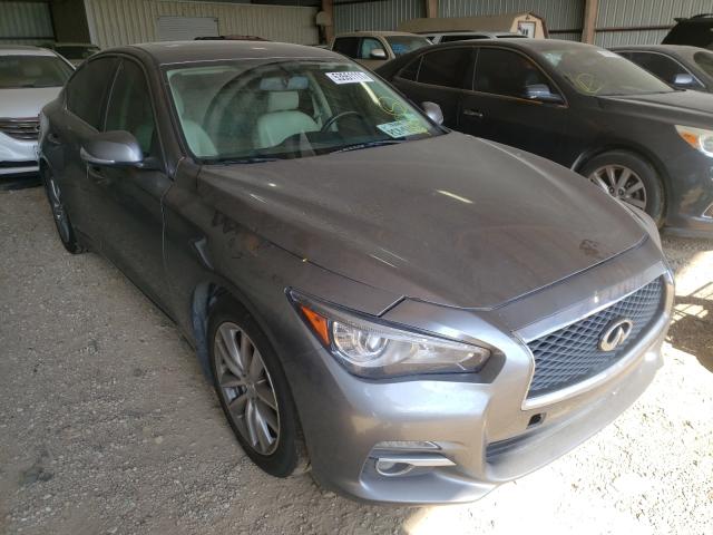 INFINITI Q50 BASE 2015 jn1bv7ap2fm334310